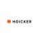 Hoicker Coupons