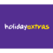 Holiday Extras UK Coupons