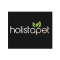 Holistapet Coupons