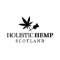 Holistic Hemp Scotland Coupons