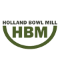 Holland Bowl Mill Coupons