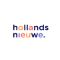 Hollandsnieuwe