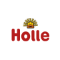 Holle USA