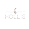 Hollis