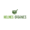 Holmes Organics Coupons