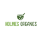 Holmes Organics