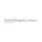 Home Designer Software