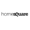 Homesquare