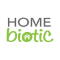 Homebiotic