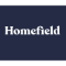 Homefield Apparel