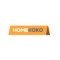 Homekoko Coupons