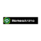 Homeoanimo Coupons