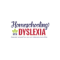 Homeschooling with Dyslexia