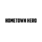 Hometown Hero CBD