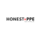 Honest PPE Supply