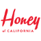 Honey Of California