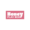 Honey Play Box Coupons