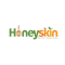 Honey skin Coupons