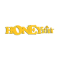 HoneyStick Coupons