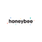 Honeybee Health