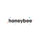 Honeybee Health Coupons