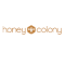 Honeycolony Coupons