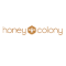 Honeycolony