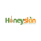 Honeyskin