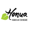 Honua Hawaiian Skincare Coupons