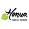 Honua Hawaiian Skincare