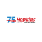 Hopkins Medical Products