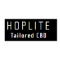 Hoplite Collective