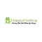 Hoppyhosting Coupons