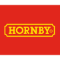 Hornby Trains UK
