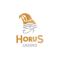 Horus Casino Coupons