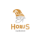 Horus Casino