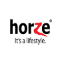 Horze Coupons