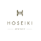 Hoseiki Coupons