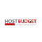 HostBudget Coupons