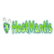 HostMantis Coupons