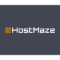 HostMaze