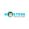 Hostens