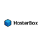 HosterBox Coupons