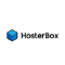 HosterBox