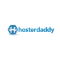 HosterDaddy Coupons