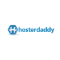 HosterDaddy