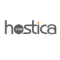 Hostica
