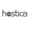 Hostica Coupons