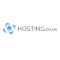 Hosting.co.uk Coupons