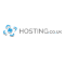 Hosting.co.uk